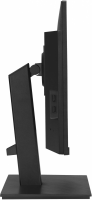 Монитор Asus 23.8" VA24ECPSN черный
