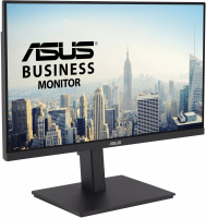 Монитор Asus 23.8" VA24ECPSN черный