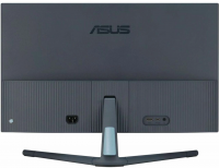 Монитор Asus 23.8" VU249CFE-B черный