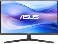 Монитор Asus 23.8" VU249CFE-B черный