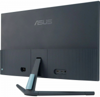 Монитор Asus 23.8" VU249CFE-B черный