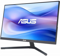 Монитор Asus 23.8" VU249CFE-B черный