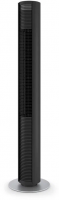Вентилятор колонный Stadler Form Peter P-013 черный