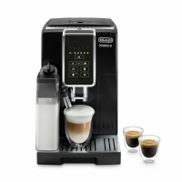 Кофемашина автоматическая DeLonghi ECAM350.50. B черный