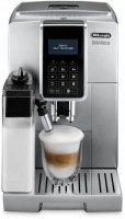 Кофемашина автоматическая Delonghi ECAM350.75. S серебристый