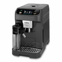 Кофемашина автоматическая De'Longhi Magnifica Plus ECAM320.61. G серый