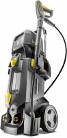 Минимойка Karcher HD 4/11 C Bp Pack 1600Вт (1.520-925.0)