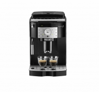 Кофемашина автоматическая DeLonghi ECAM22.114. B черный