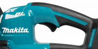 Кусторез аккумуляторный Makita DUH506RF 50см 18В Li-Ion 1х3Ач