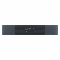 Электрический духовой шкаф Smeg SOP6102TG