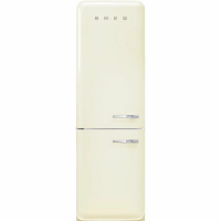 Холодильник Smeg FAB32LCR5