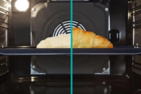Плита электрическая Gorenje GEC5C41SG серый