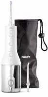 Ирригатор Philips HX3826/31 белый