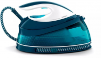 Парогенератор Philips GC7844/20 синий