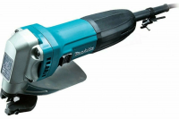 Ножницы по металлу электрические Makita JS1602