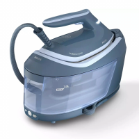 Парогенератор Philips PerfectCare Series 6000 PSG6042/20 синий