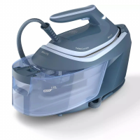 Парогенератор Philips PerfectCare Series 6000 PSG6042/20 синий