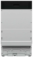 Посудомоечная машина Electrolux EEG62300L встраиваемая