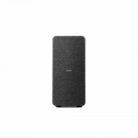 Саундбар Denon DHT-S517 3.1.2 150Вт черный