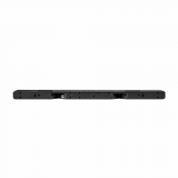 Саундбар Denon DHT-S517 3.1.2 150Вт черный