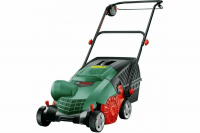 Аэратор Bosch UniversalVerticut 1100 электр. 1100Вт (060088A101)