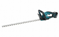 Кусторез ножницы для травы Makita DUH606RF