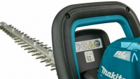 Кусторез ножницы для травы Makita DUH606RT