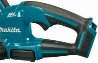 Кусторез ножницы для травы Makita DUH606RT