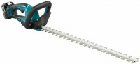 Кусторез ножницы для травы Makita DUH606RT