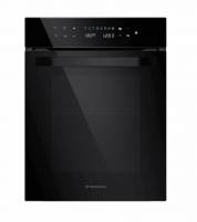 Электрический духовой шкаф Maunfeld EOEH5110B