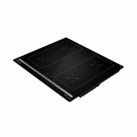 Индукционная варочная панель Maunfeld CVI594SB2BKA Inverter
