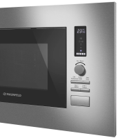 Микроволновая печь встраиваемая Maunfeld JBMO820GS01
