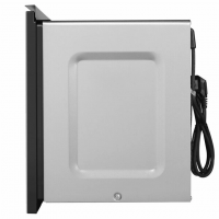 Микроволновая печь встраиваемая Maunfeld MBMO820SGW09
