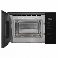 Микроволновая печь встраиваемая Maunfeld MBMO925SGB09
