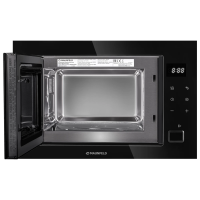 Микроволновая печь встраиваемая Maunfeld MBMO925SGB11