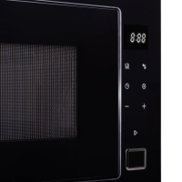 Микроволновая печь встраиваемая Maunfeld MBMO925SGB11