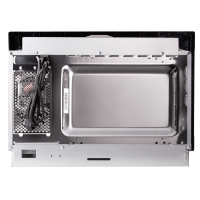 Микроволновая печь встраиваемая Maunfeld MBMO925SGB11