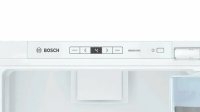 Встраиваемый холодильник Bosch KIR81AF30U