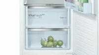 Встраиваемый холодильник Bosch KIR81AF30U