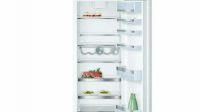 Встраиваемый холодильник Bosch KIR81AF30U