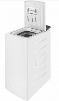 Стиральная машина Maunfeld MFWM127ISWH