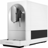 Кофемашина Maunfeld MF-A7021WH