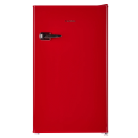 Холодильник Maunfeld MFF83RR