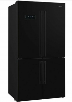 Холодильник Smeg FQ60NDE