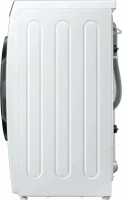 Стиральная машина Samsung WW70AG6S23ATLP класс: A загр.фронтальная макс.: 7кг белый инвертер