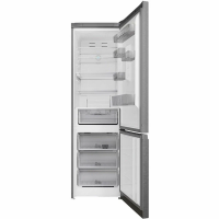 Холодильник Hotpoint HT 7201I DX O3