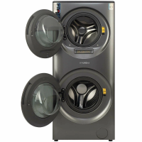 Стиральная машина с сушкой Hyundai WMD9424 Proxima