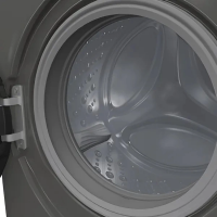 Стиральная машина с сушкой Gorenje W2D2A164ADSS/C ECOM серый