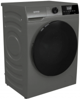 Стиральная машина с сушкой Gorenje W2D2A164ADSS/C ECOM серый