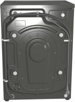 Стиральная машина с сушкой Gorenje W2D2A164ADSS/C ECOM серый